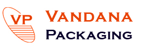 Vandana Packaging Pvt. Ltd.